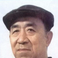 福利视频区