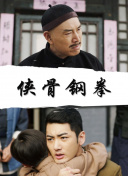 瑟瑟影院