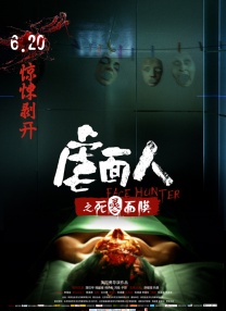 福利视频区